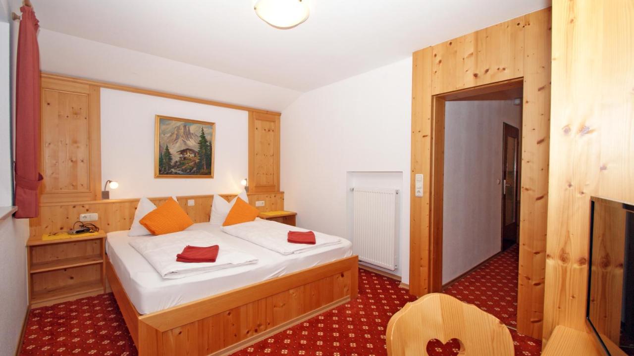 Alpenpanoramahotel Kohlhiasl-Hoeh Schoenau am Koenigsee Exterior photo
